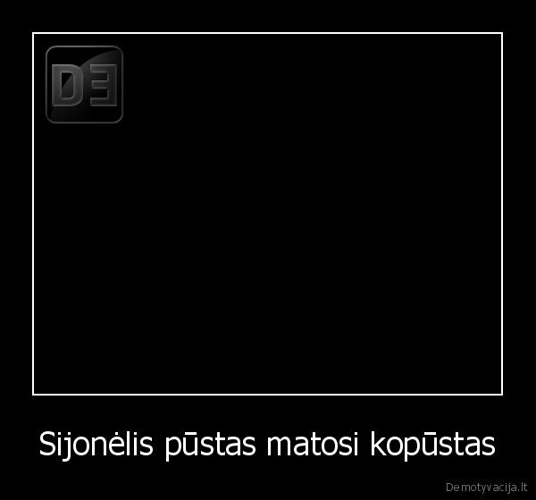 zdarova,kak,karova,pute