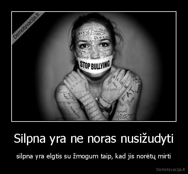 zodziai, skaudina, stop, patycioms