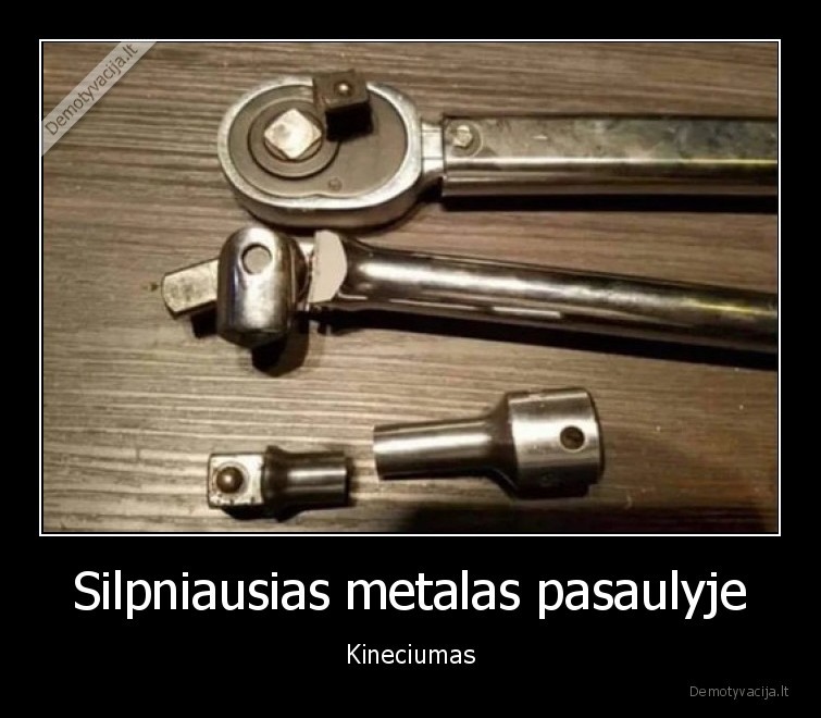 kinija,gamyba,metalas
