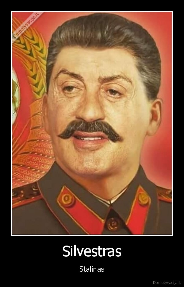 stalone