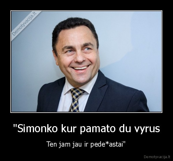 grazulio, citatam,auksiniai, svogunai