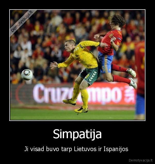 Simpatija