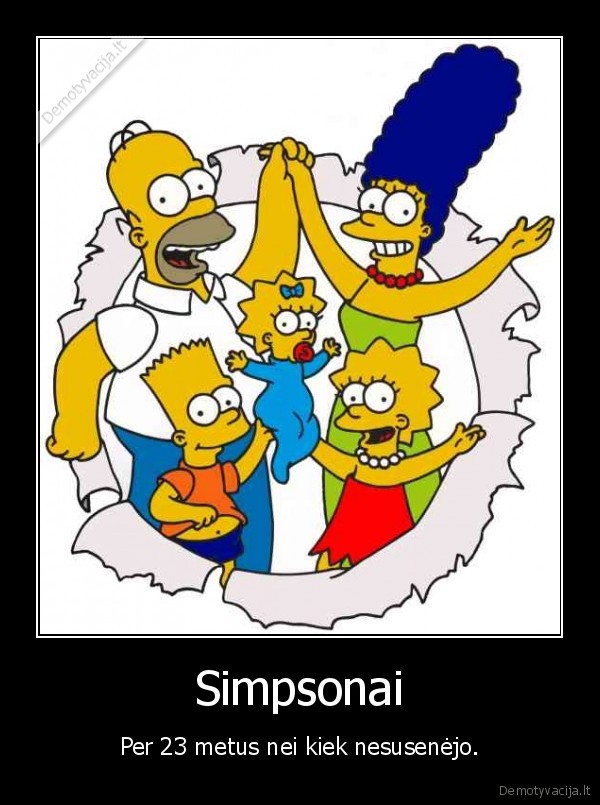 simpsonai