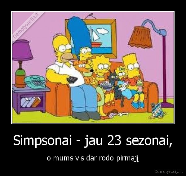 simpsonai