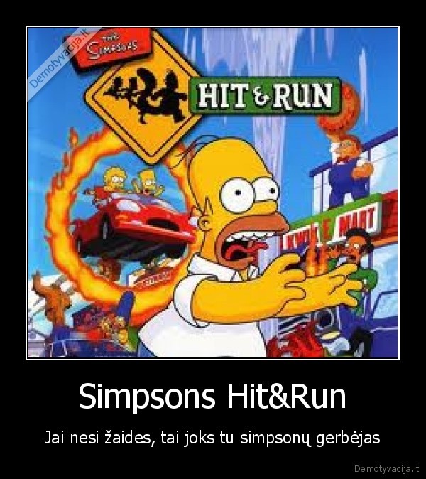 simpsonai