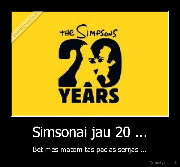 simpsonai