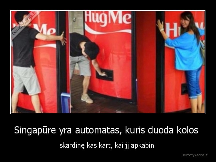 kola,cola,singapuras,automatas