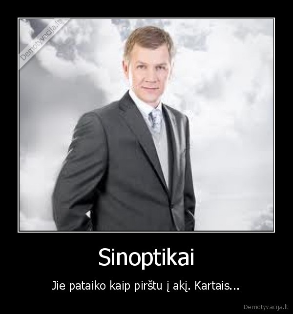 netike