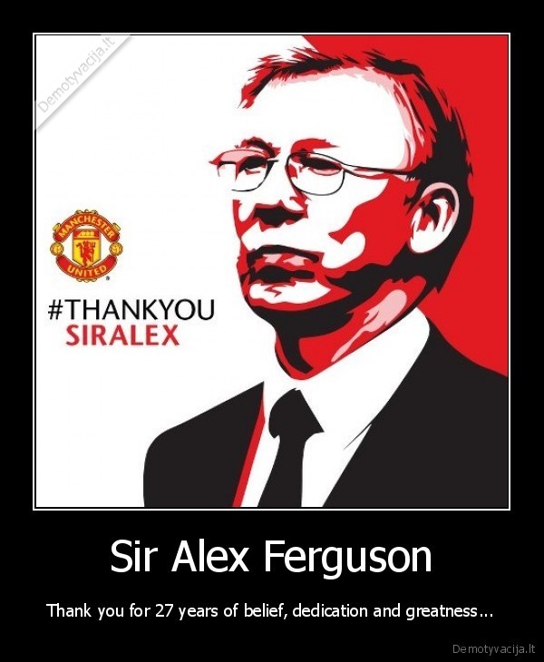 sir, alex, ferguson