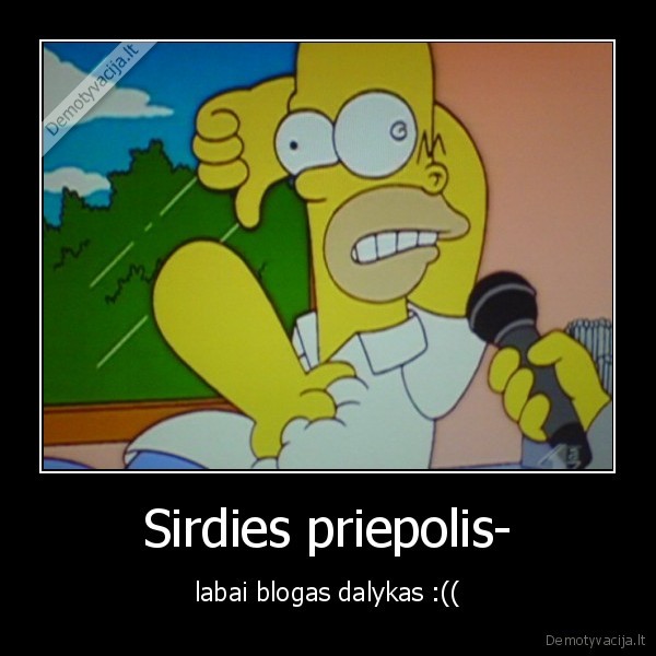och, ta, meile