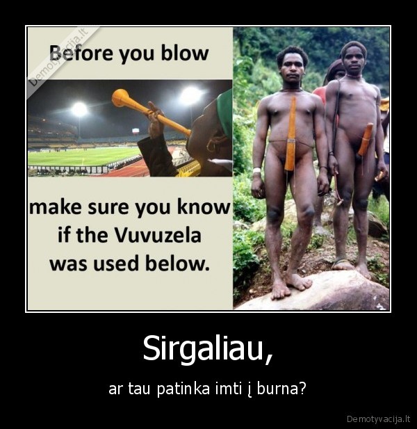 palaikymas, burna, duda, fanas, sirgalius
