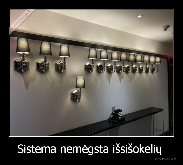 sistema,lempos