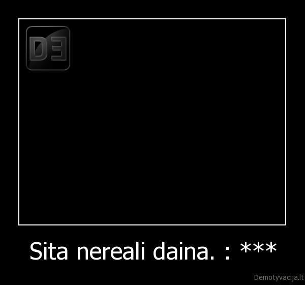 daina