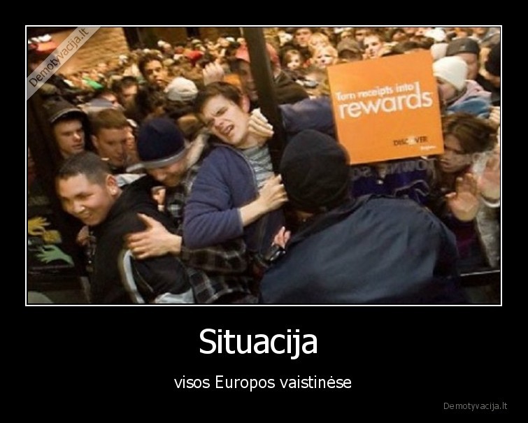 vaistine,koronavirusas,situacija