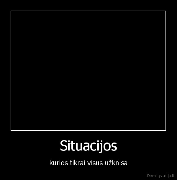 stimomedia, stimo, pacios, igrystancios, gyvenimo, situacijos