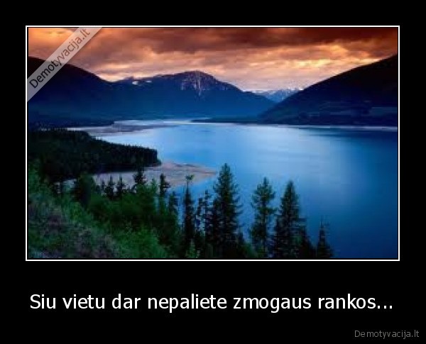 vietos, zmogus, rankos