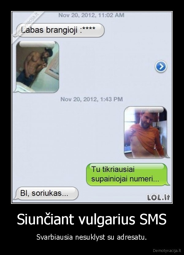 numeris,supajniojo