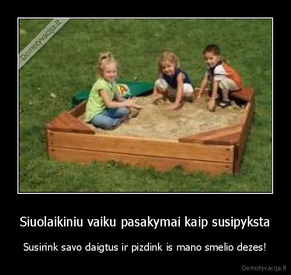 papusk, nx