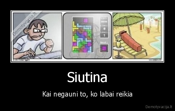 Siutina