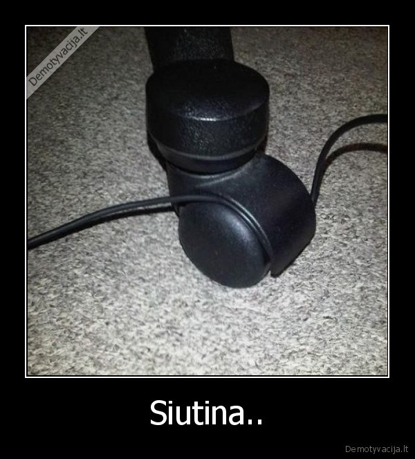 Siutina..
