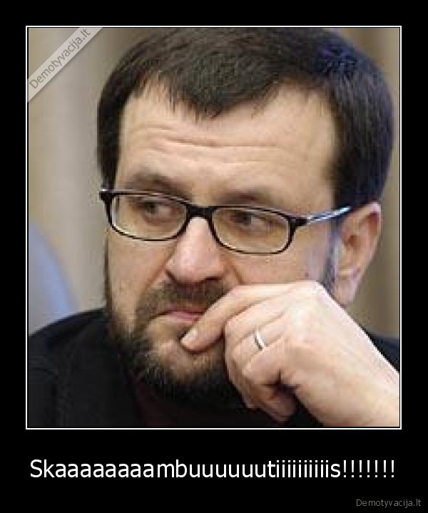 ar, prisimenat, legendini, skambuti