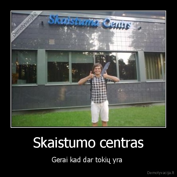 Skaistumo centras