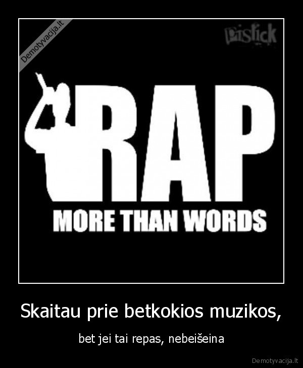 repas,skaitymas