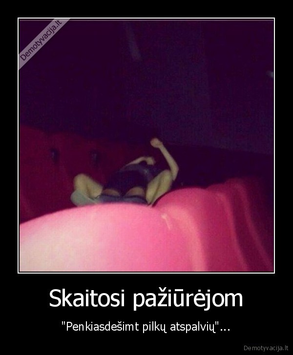 penkiasdesimt, pilku, atspalviu,50, pilku, atspalviu,seksas, kino, teatre