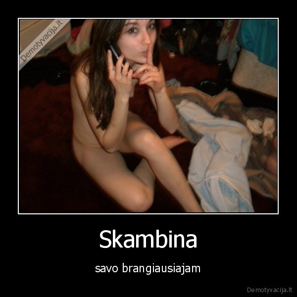 po, sekso,neistikima, mergina,nuoga, mergina