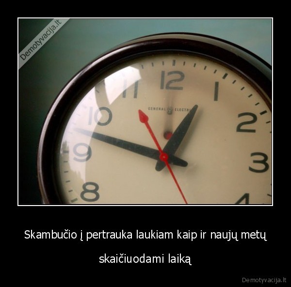 naujieji,laikas,belekas