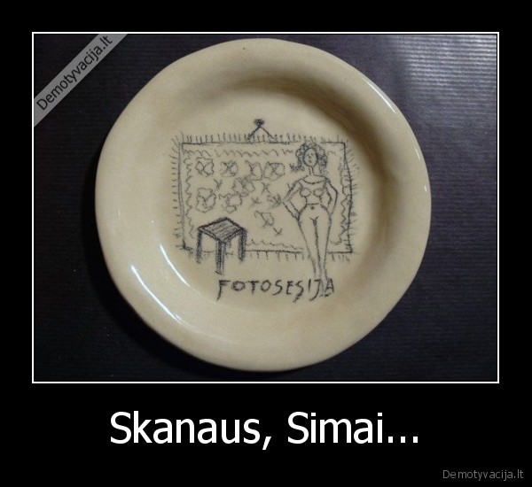 oksana, pikul,simas, jasaitis