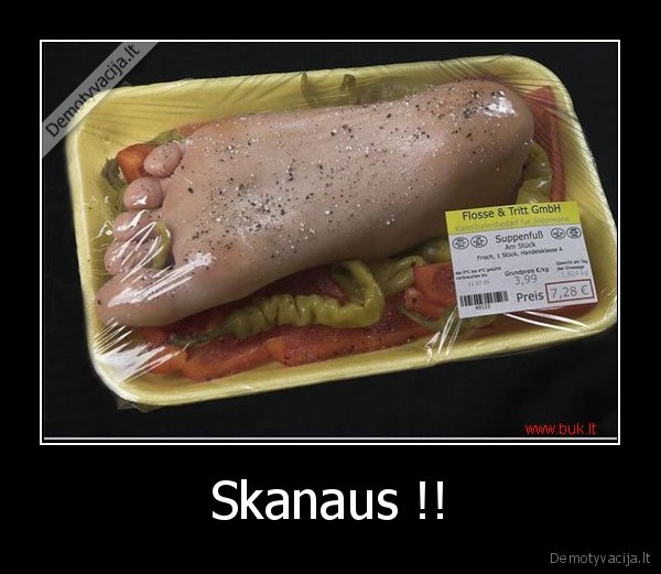 Skanaus !!
