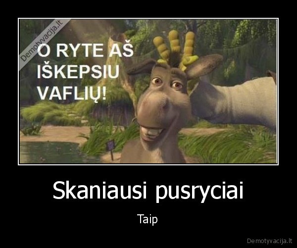 taip