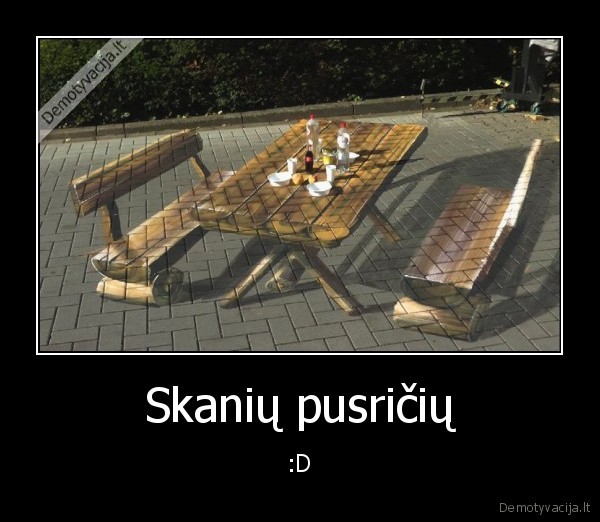 Skanių pusričių