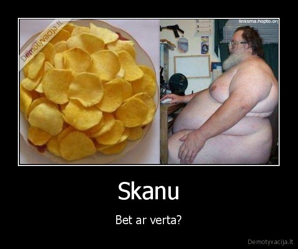 cipsai, oj, neeskit, stori, busit