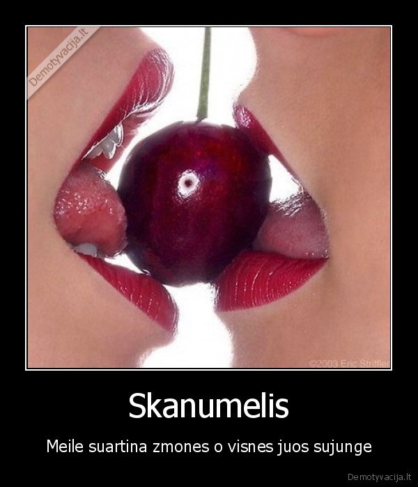 Skanumelis