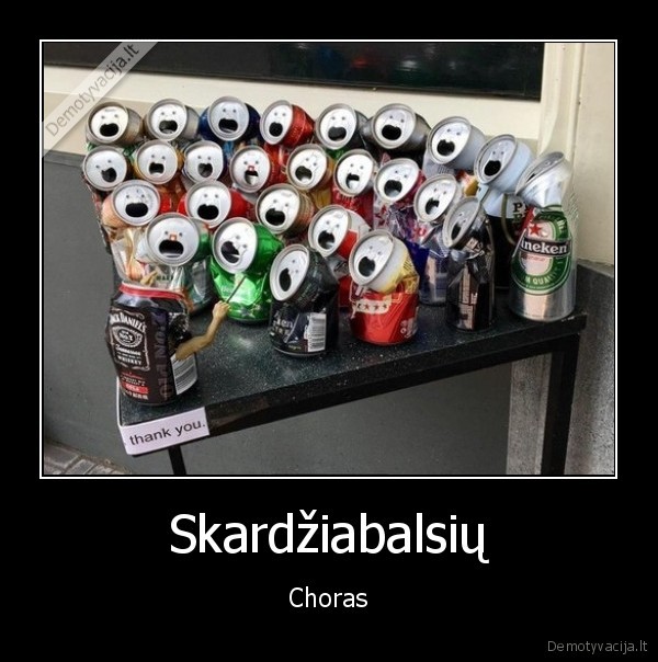 skarbonkes,skardines