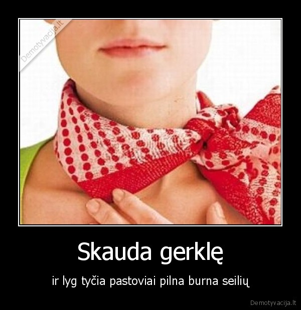 gerkle,skausmas,seiles,burna