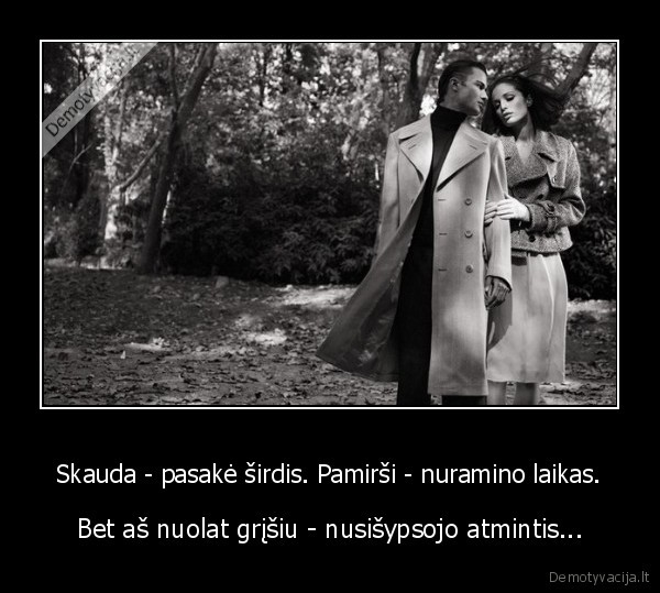 skauda, sirdi,sirdies, skausmas