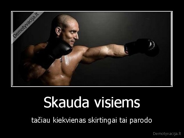 perlipk, per, save