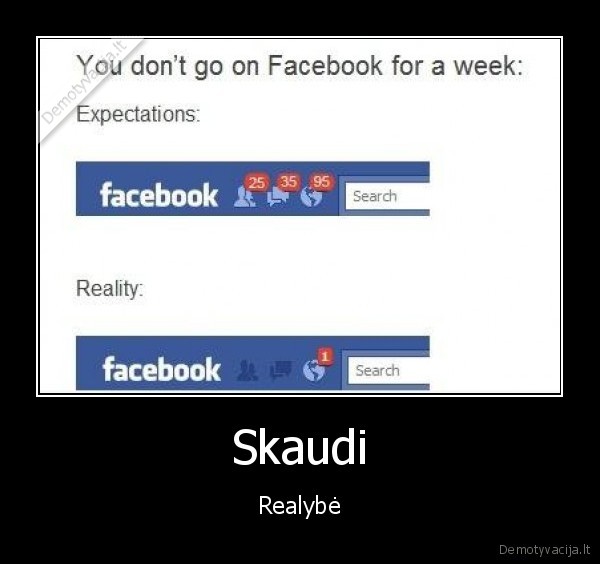 Skaudi