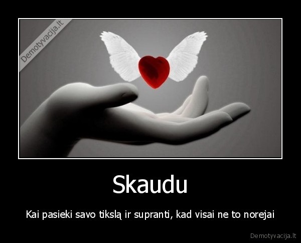ne, nu, fail