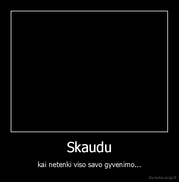 Skaudu