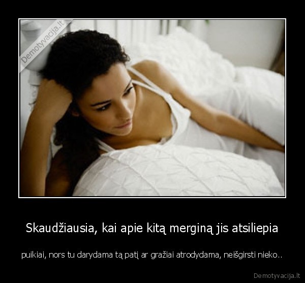 meile