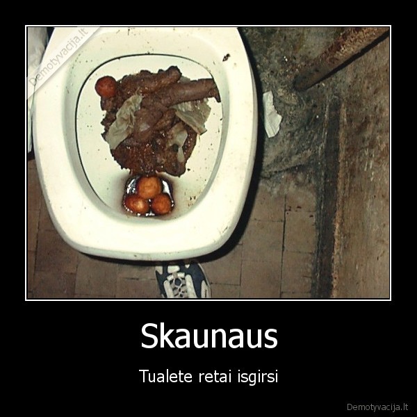 tuoletas