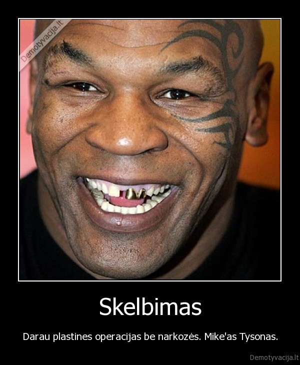 Skelbimas