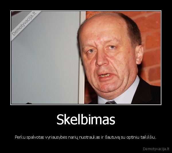 kubilius