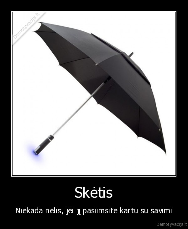 Skėtis