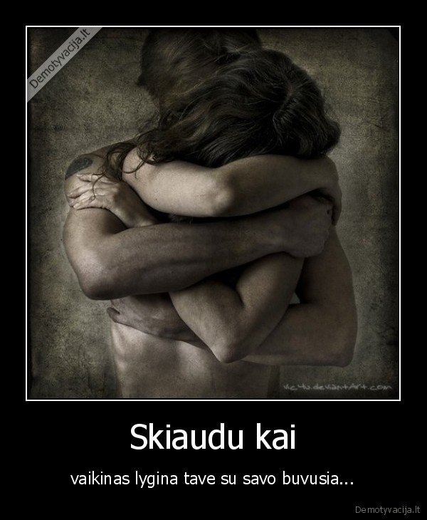 Skiaudu kai