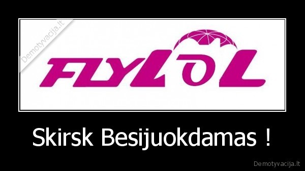 skrisk,fly,lol,lol